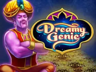 Nano casino screenshot